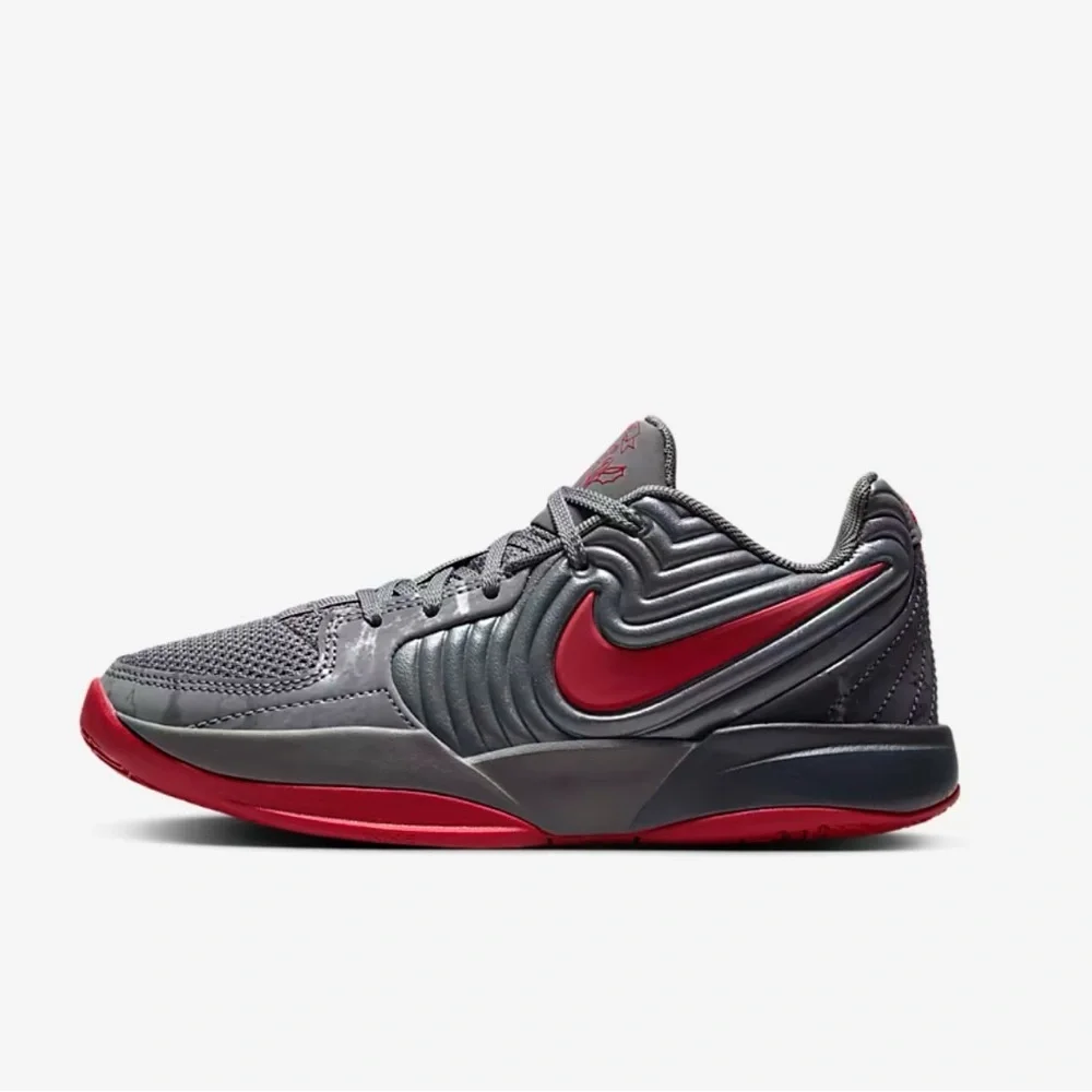 Nike Ja Morant JA2 Basketball Shoes (GS) Size 6.5